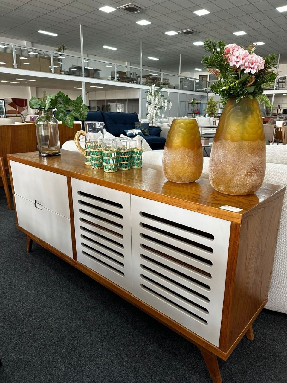 Produto 6